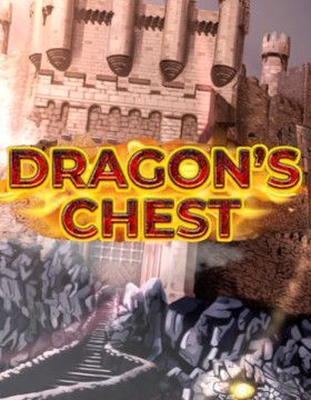 Dragon's Chest