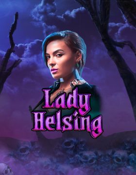 Lady Helsing