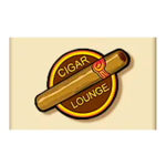 Symbol Cigar