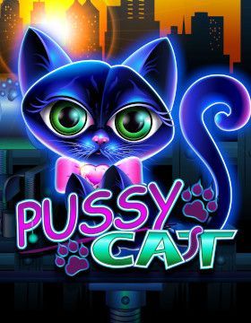 Pussy Cat