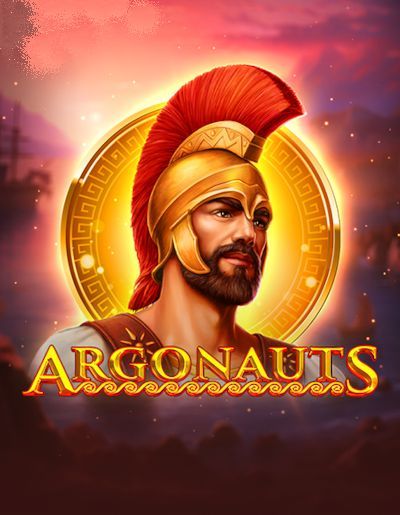Argonauts