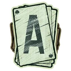 Symbol Ace