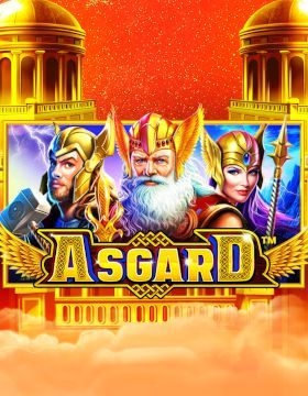 Asgard