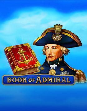 Book of Admiral