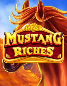 Mustang Riches