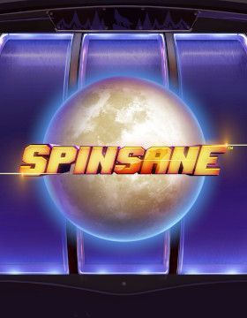 Spinsane