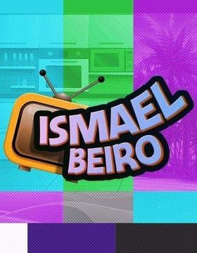 Ismael Beiro