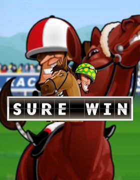 Sure Win