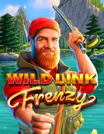 Wild Link Frenzy
