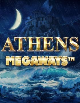 Athens Megaways