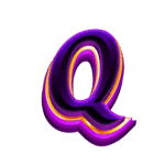 Symbol Q - Symbol
