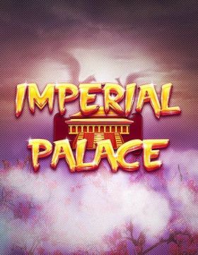 Imperial Palace