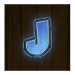 Symbol Jack