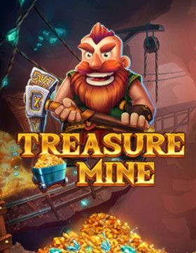 Treasure Mine