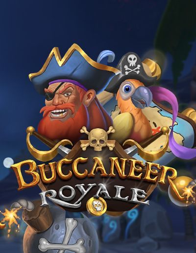 Buccaneer Royale