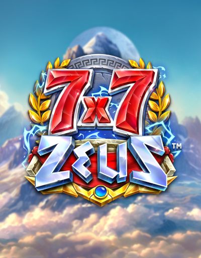 7x7 Zeus
