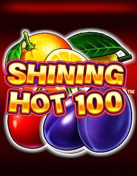 Shining Hot 100
