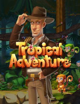 Tropical Adventure