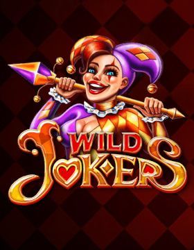 Wild Joker's