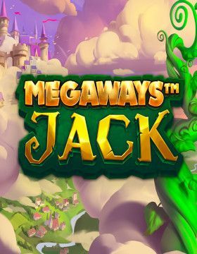 Megaways™ Jack
