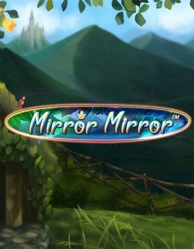 Fairytale Legends: Mirror Mirror