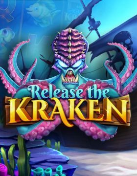 Release the Kraken