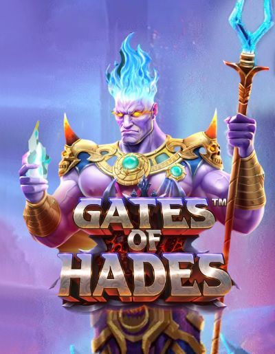Gates of Hades