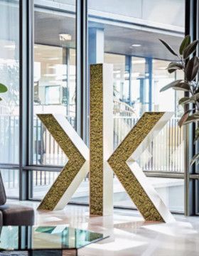 Kindred Group outsmarted the Swedish Gambling Authority