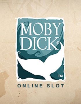 Moby Dick