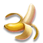 Symbol Banana