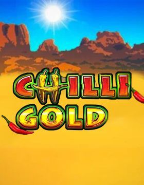 Chilli Gold