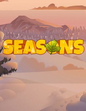 Seasons