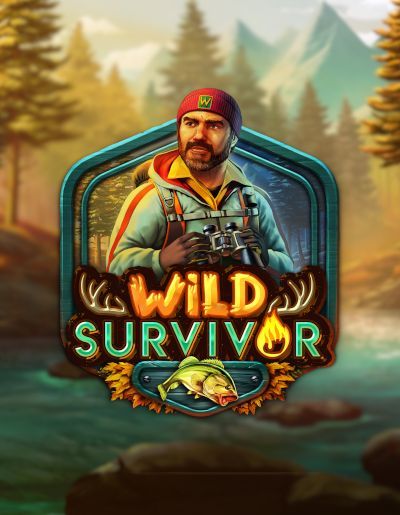 Wild Survivor