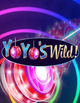 Yoyo's Wild