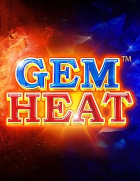 Gem Heat