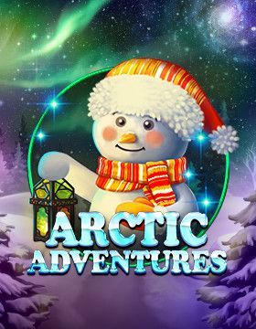 Arctic Adventures