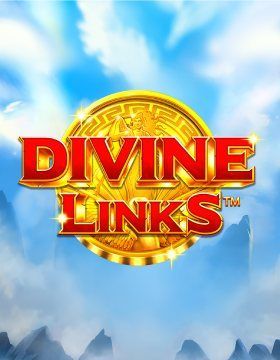 Divine Links