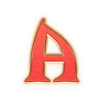 Symbol Ace