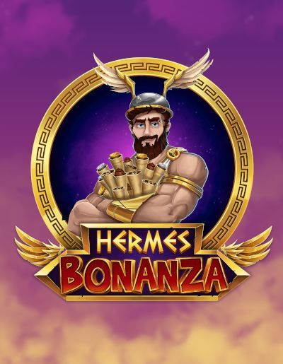 Hermes Bonanza