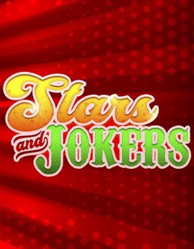 Stars and Jokers