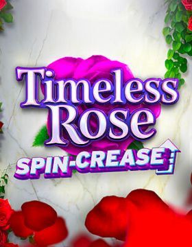 Timeless Rose