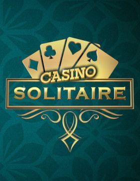 Casino Solitaire