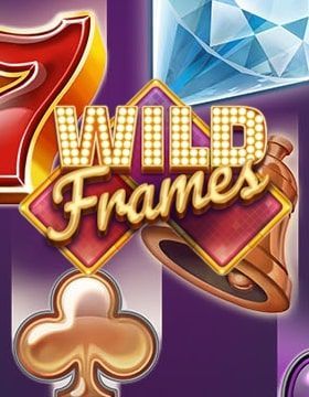 Wild Frames