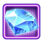 Symbol Diamonds