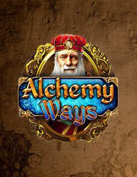 Alchemy Ways