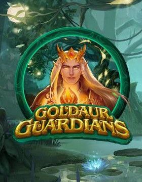 Goldaur Guardians