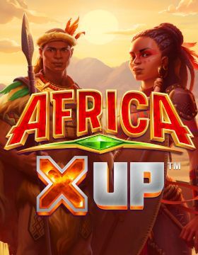 Africa X UP