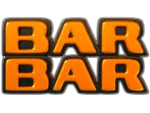 Symbol Orange Bar