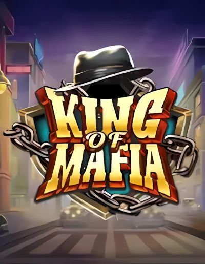 King of Mafia