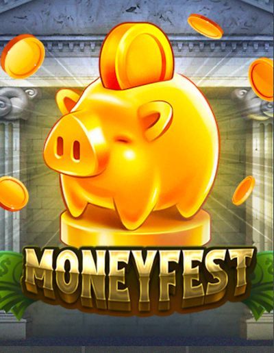 Moneyfest